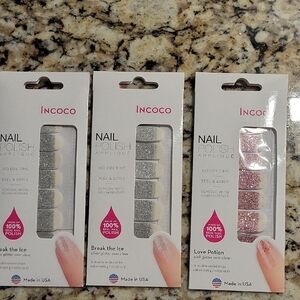 Private Listing For @aibisaso1